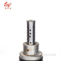 API 7-1 RTTS Bridge Plug Plug Recuperabile Bridge Plug